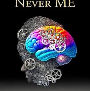 that was never me: an invitation to self discovery